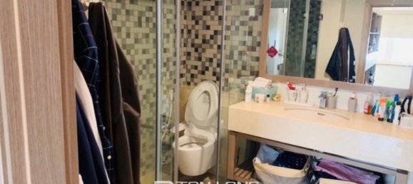 3 bedrooms Penthouse in Tay Ho, Vietnam No. 865 12