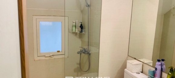 3 bedrooms Penthouse in Tay Ho, Vietnam No. 865 11