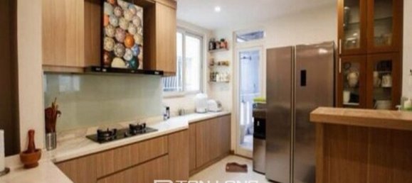 3 bedrooms Penthouse in Tay Ho, Vietnam No. 865 5