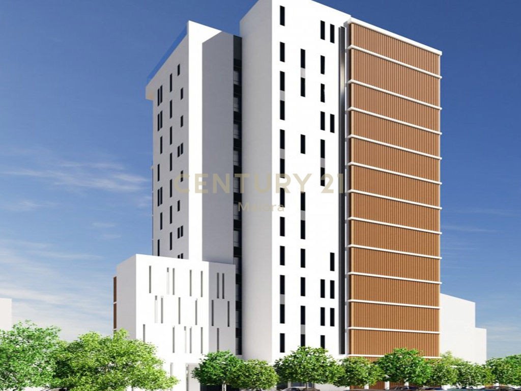 2 chambres Appartement à Agios Tychonas, Cyprus No. 666