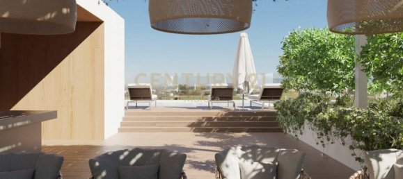 2 chambres Appartement à Agios Tychonas, Cyprus No. 666 2