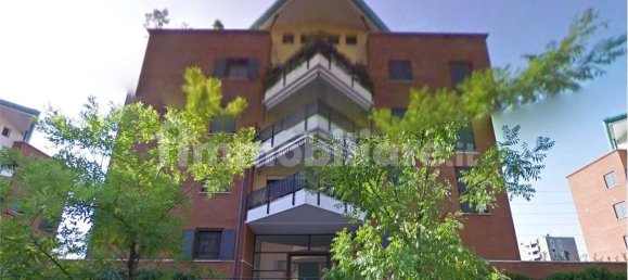 Apartamento de 1 dormitorio en Vimodrone, Italy No. 263060 5