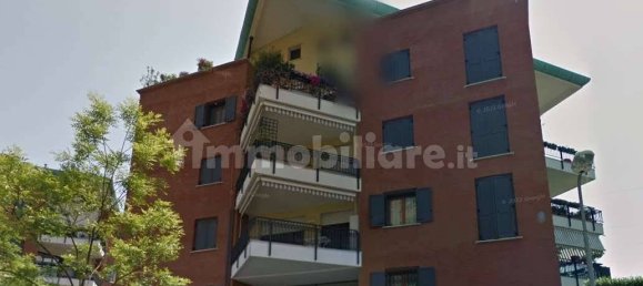 Apartamento de 1 dormitorio en Vimodrone, Italy No. 263060 4