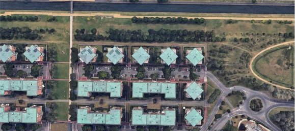 Apartamento de 1 dormitorio en Vimodrone, Italy No. 263060 17