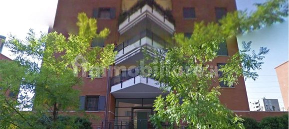Apartamento de 1 dormitorio en Vimodrone, Italy No. 263060 3