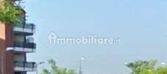 Apartamento de 1 dormitorio en Vimodrone, Italy No. 263060 14