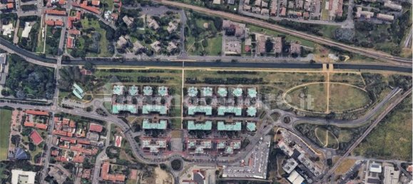 Apartamento de 1 dormitorio en Vimodrone, Italy No. 263060 18