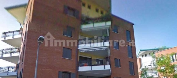 Apartamento de 1 dormitorio en Vimodrone, Italy No. 263060 6