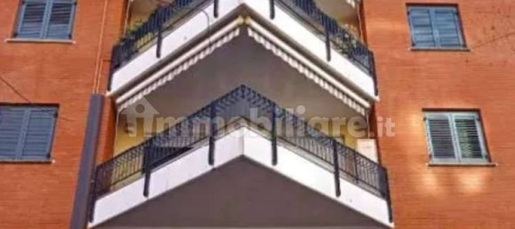 Apartamento de 1 dormitorio en Vimodrone, Italy No. 263060 2