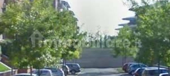 Apartamento de 1 dormitorio en Vimodrone, Italy No. 263060 15