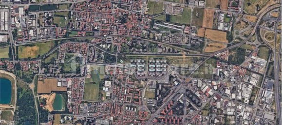 Apartamento de 1 dormitorio en Vimodrone, Italy No. 263060 19