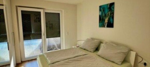 Apartamento de 2 divisões em Krumpendorf am Worthersee, Austria N.º 248167 13