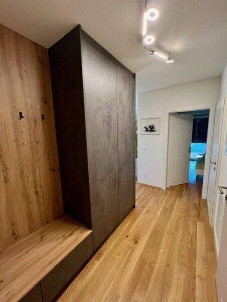 Apartamento de 2 divisões em Krumpendorf am Worthersee, Austria N.º 248167