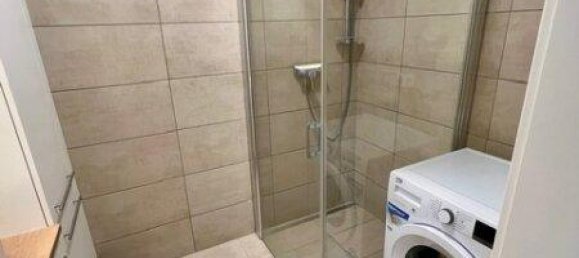 Apartamento de 2 divisões em Krumpendorf am Worthersee, Austria N.º 248167 15