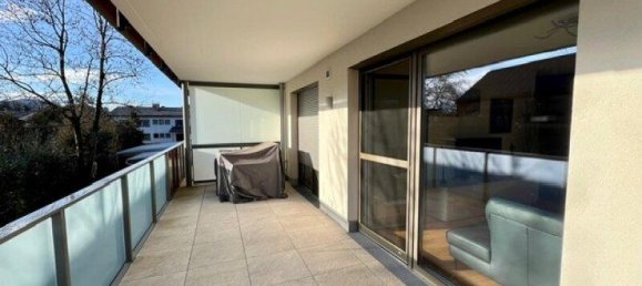 Apartamento de 2 divisões em Krumpendorf am Worthersee, Austria N.º 248167 9