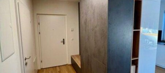 Apartamento de 2 divisões em Krumpendorf am Worthersee, Austria N.º 248167 16