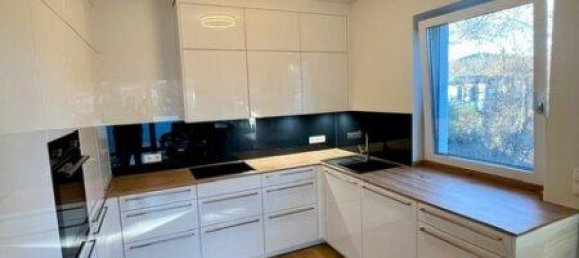 Apartamento de 2 divisões em Krumpendorf am Worthersee, Austria N.º 248167 11