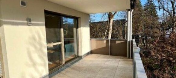 Apartamento de 2 divisões em Krumpendorf am Worthersee, Austria N.º 248167 8