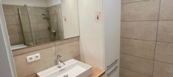 Apartamento de 2 divisões em Krumpendorf am Worthersee, Austria N.º 248167 14