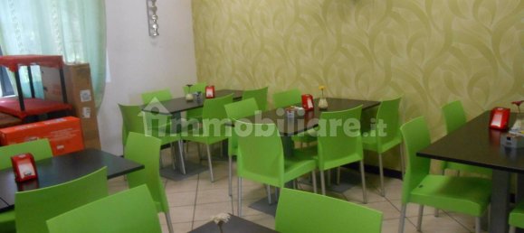 Imóvel comercial de 4 divisões em Cascina, Italy N.º 68196 6