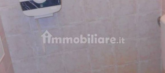 Imóvel comercial de 4 divisões em Cascina, Italy N.º 68196 19