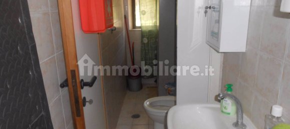 Imóvel comercial de 4 divisões em Cascina, Italy N.º 68196 8