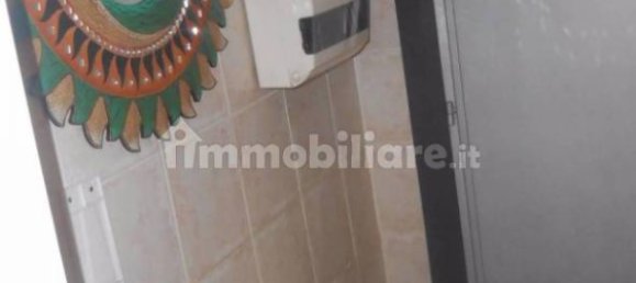 Imóvel comercial de 4 divisões em Cascina, Italy N.º 68196 18