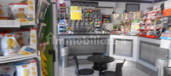 Imóvel comercial de 4 divisões em Cascina, Italy N.º 68196 11