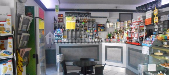 Imóvel comercial de 4 divisões em Cascina, Italy N.º 68196 12