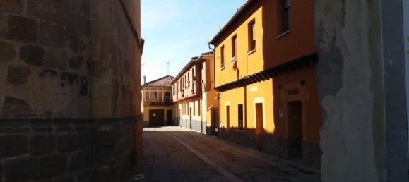 Terrain à Segovia, Spain 103m² No. 28644 20