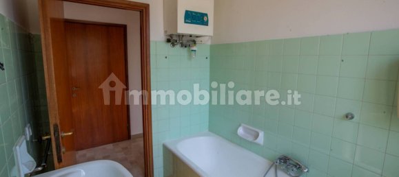 2 bedrooms Apartment in Imola, Italy No. 345025 17