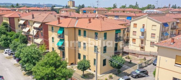 2 bedrooms Apartment in Imola, Italy No. 345025 24