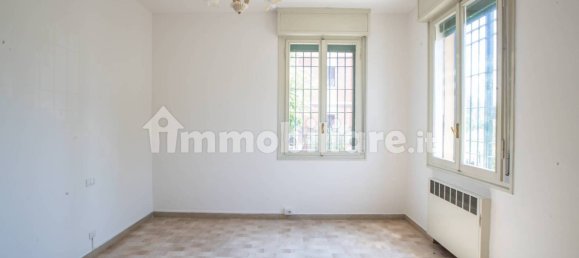 2 bedrooms Apartment in Imola, Italy No. 345025 15