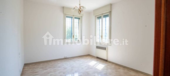 2 bedrooms Apartment in Imola, Italy No. 345025 11