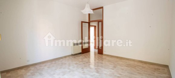 2 bedrooms Apartment in Imola, Italy No. 345025 8