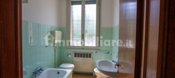 2 bedrooms Apartment in Imola, Italy No. 345025 16