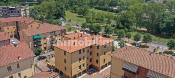 2 bedrooms Apartment in Imola, Italy No. 345025 25