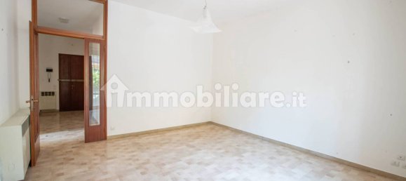 2 bedrooms Apartment in Imola, Italy No. 345025 6