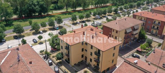 2 bedrooms Apartment in Imola, Italy No. 345025 26