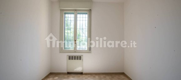 2 bedrooms Apartment in Imola, Italy No. 345025 20