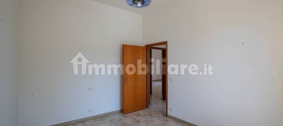 2 bedrooms Apartment in Imola, Italy No. 345025 22