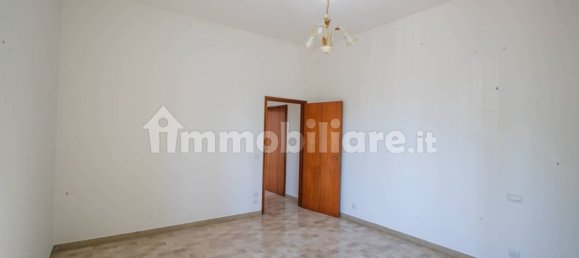 2 bedrooms Apartment in Imola, Italy No. 345025 14