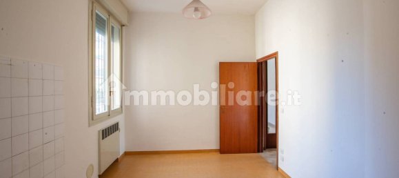 2 bedrooms Apartment in Imola, Italy No. 345025 5