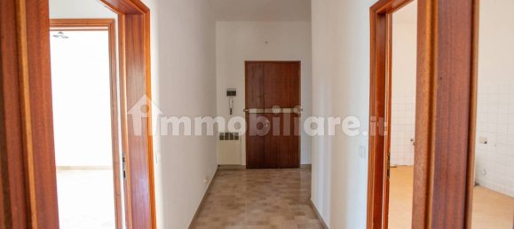 2 bedrooms Apartment in Imola, Italy No. 345025 3