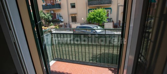 2 bedrooms Apartment in Imola, Italy No. 345025 9