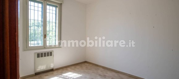 2 bedrooms Apartment in Imola, Italy No. 345025 18
