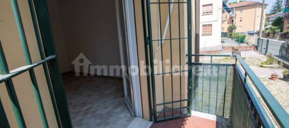 2 bedrooms Apartment in Imola, Italy No. 345025 10