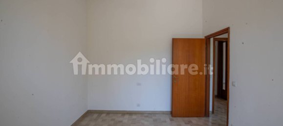 2 bedrooms Apartment in Imola, Italy No. 345025 21