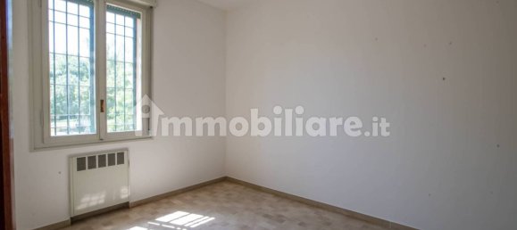 2 bedrooms Apartment in Imola, Italy No. 345025 19