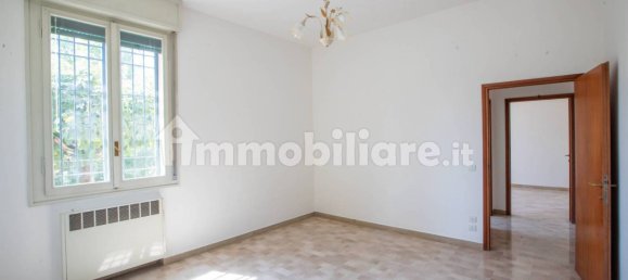 2 bedrooms Apartment in Imola, Italy No. 345025 12